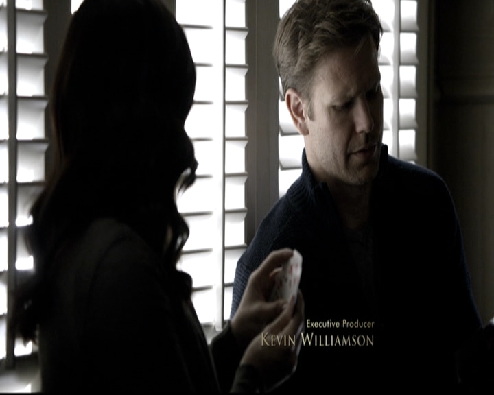 VampireDiariesWorld-dot-nl_6x19Because0278.jpg