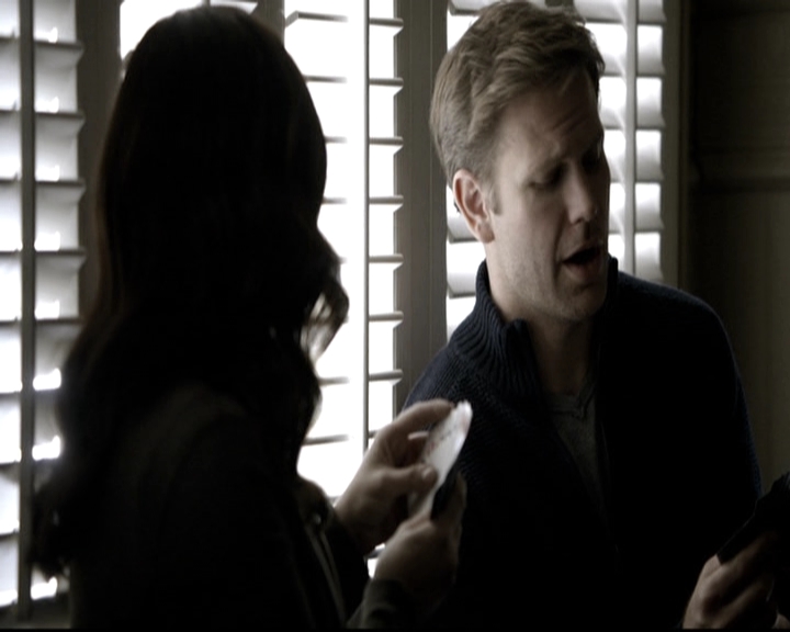 VampireDiariesWorld-dot-nl_6x19Because0281.jpg