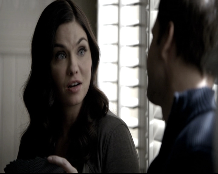 VampireDiariesWorld-dot-nl_6x19Because0289.jpg