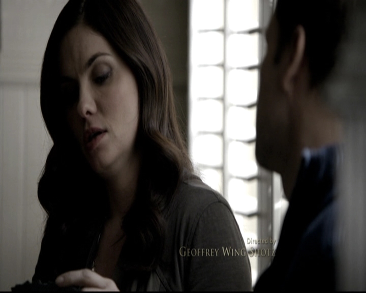 VampireDiariesWorld-dot-nl_6x19Because0295.jpg