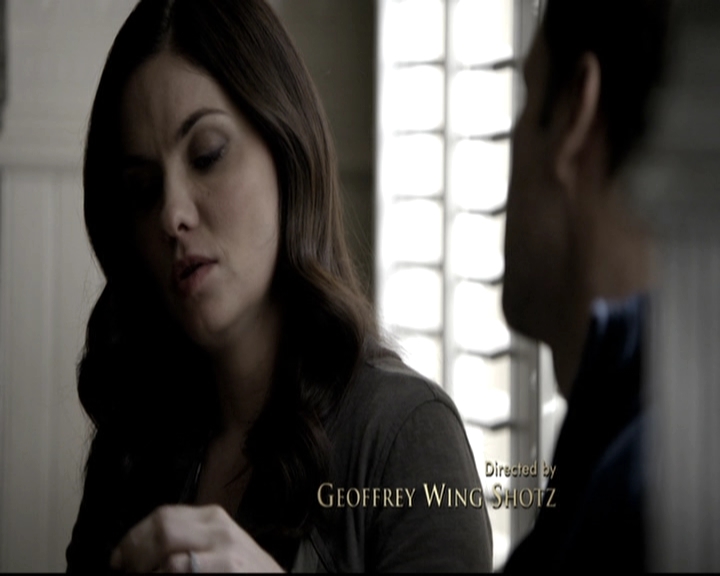 VampireDiariesWorld-dot-nl_6x19Because0296.jpg