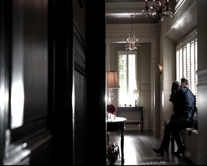 VampireDiariesWorld-dot-nl_6x19Because0307.jpg