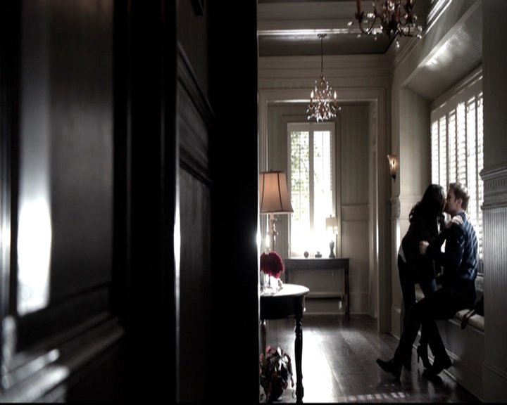 VampireDiariesWorld-dot-nl_6x19Because0308.jpg