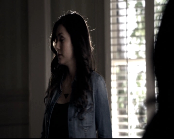 VampireDiariesWorld-dot-nl_6x19Because0312.jpg