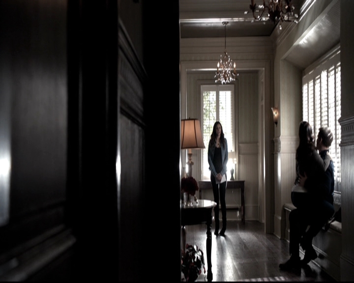 VampireDiariesWorld-dot-nl_6x19Because0315.jpg