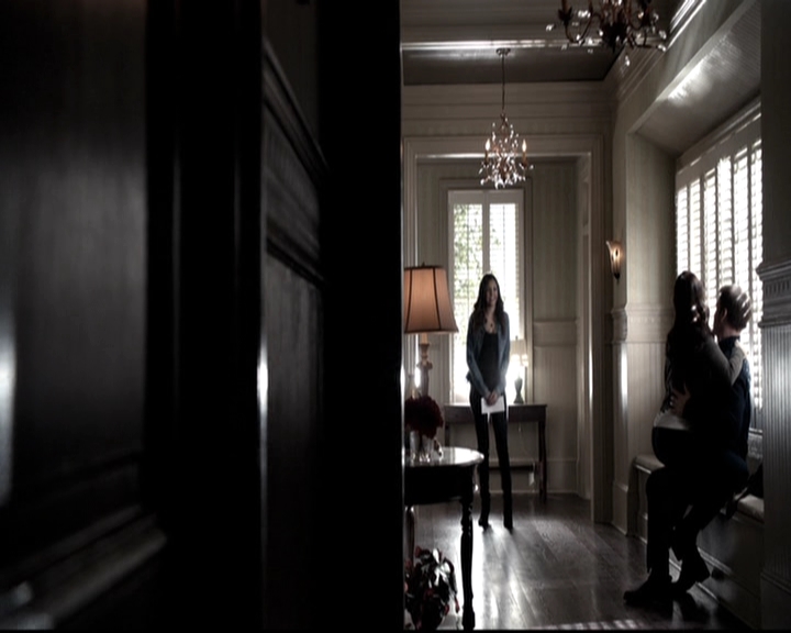 VampireDiariesWorld-dot-nl_6x19Because0316.jpg