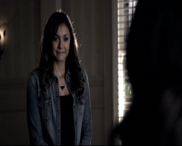 VampireDiariesWorld-dot-nl_6x19Because0318.jpg