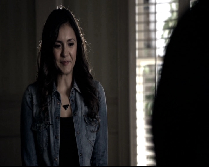 VampireDiariesWorld-dot-nl_6x19Because0321.jpg