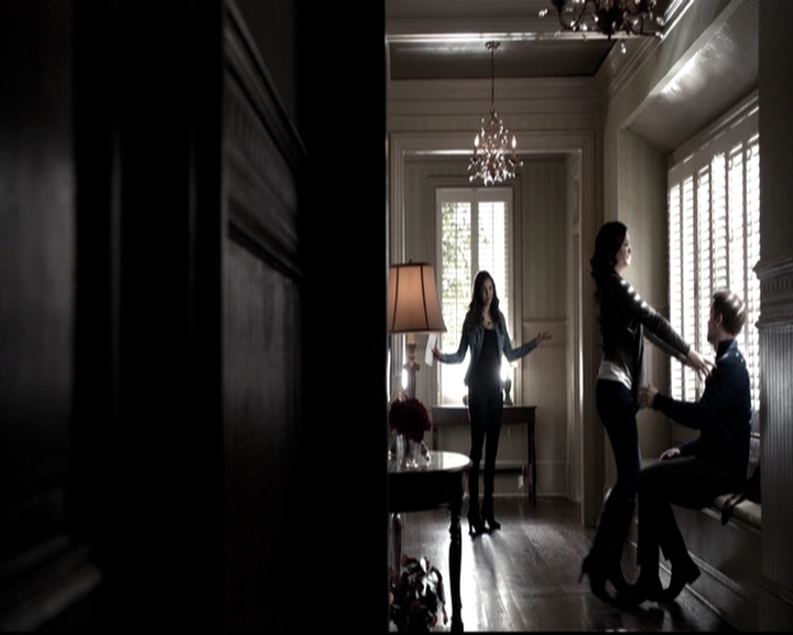 VampireDiariesWorld-dot-nl_6x19Because0323.jpg