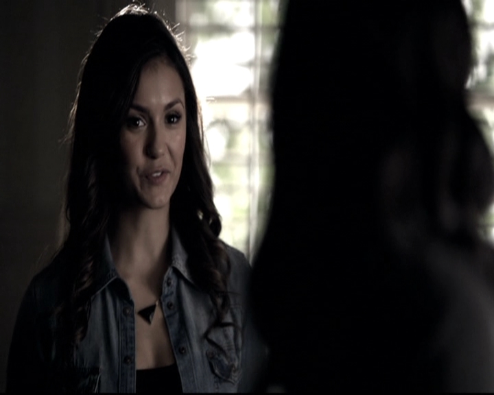 VampireDiariesWorld-dot-nl_6x19Because0324.jpg