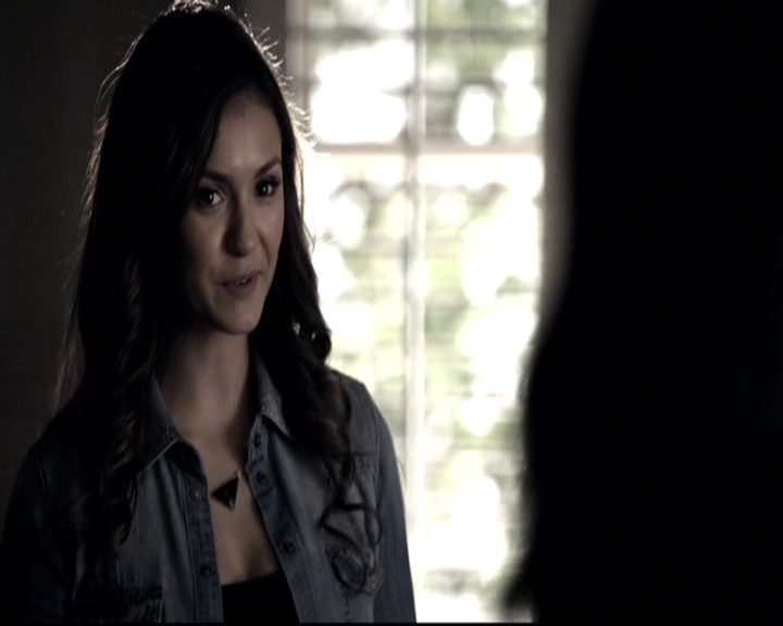 VampireDiariesWorld-dot-nl_6x19Because0325.jpg