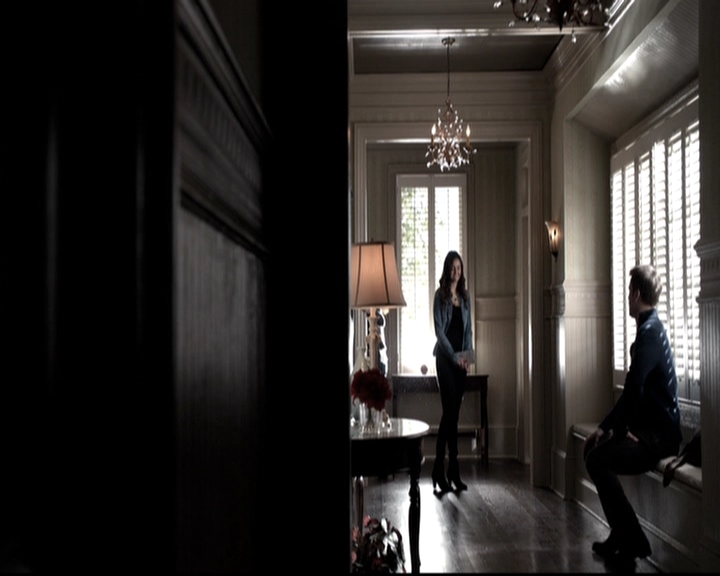 VampireDiariesWorld-dot-nl_6x19Because0330.jpg