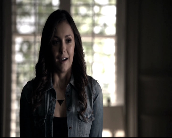 VampireDiariesWorld-dot-nl_6x19Because0333.jpg