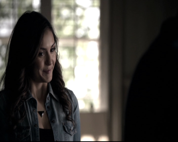 VampireDiariesWorld-dot-nl_6x19Because0334.jpg