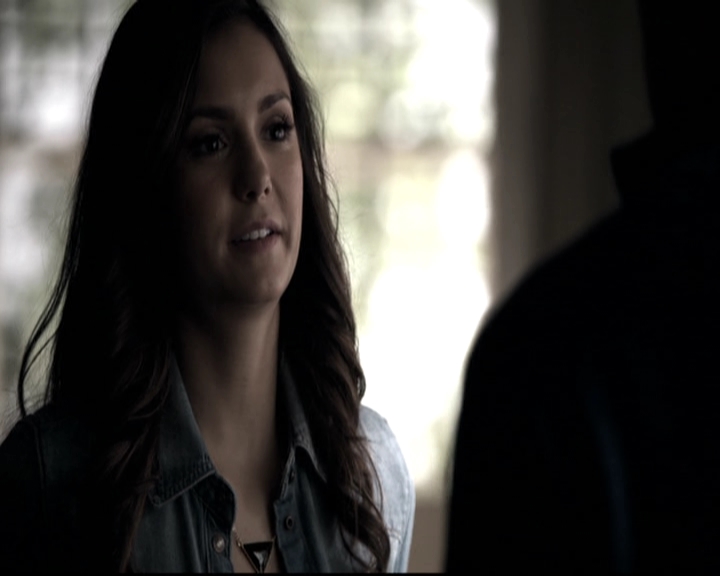 VampireDiariesWorld-dot-nl_6x19Because0337.jpg