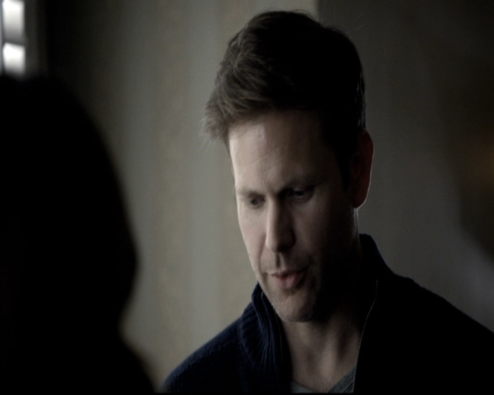 VampireDiariesWorld-dot-nl_6x19Because0338.jpg