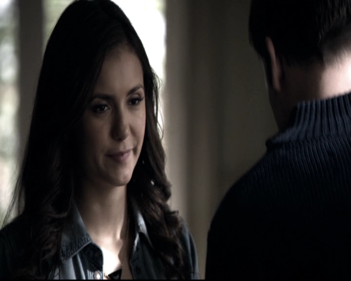 VampireDiariesWorld-dot-nl_6x19Because0339.jpg