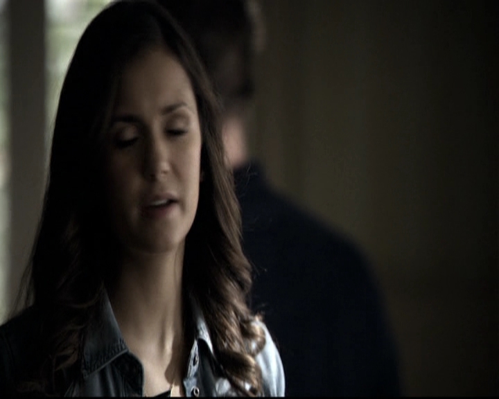 VampireDiariesWorld-dot-nl_6x19Because0340.jpg