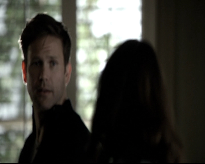 VampireDiariesWorld-dot-nl_6x19Because0341.jpg