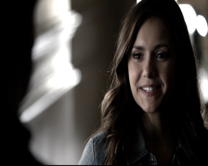 VampireDiariesWorld-dot-nl_6x19Because0343.jpg