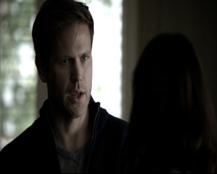 VampireDiariesWorld-dot-nl_6x19Because0349.jpg