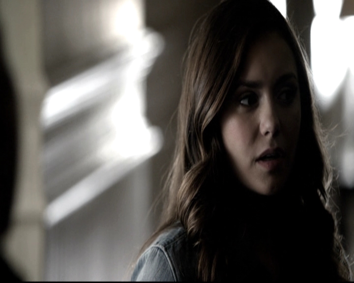 VampireDiariesWorld-dot-nl_6x19Because0350.jpg