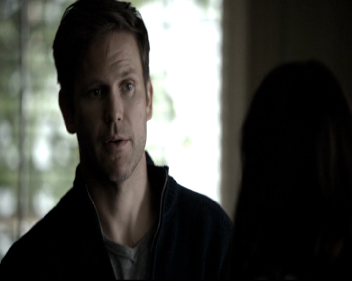 VampireDiariesWorld-dot-nl_6x19Because0351.jpg