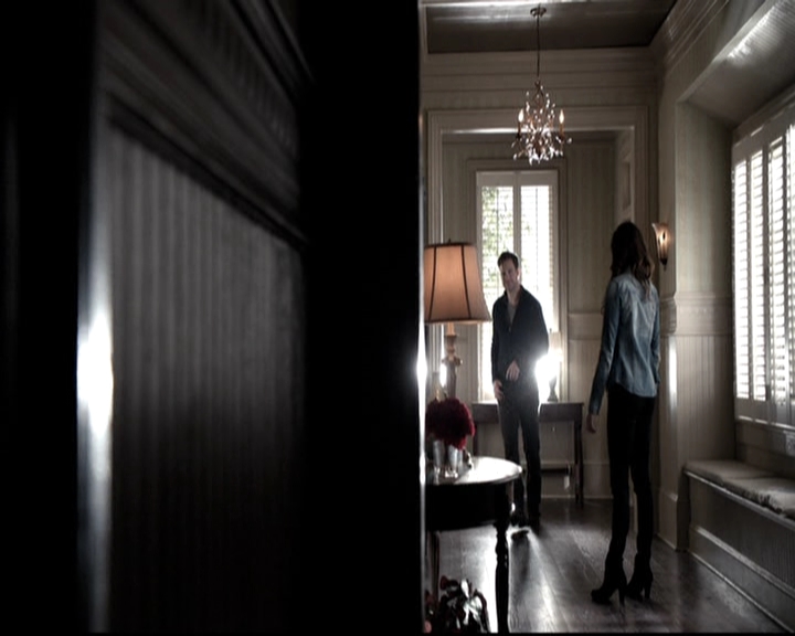 VampireDiariesWorld-dot-nl_6x19Because0352.jpg