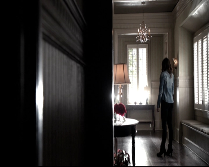 VampireDiariesWorld-dot-nl_6x19Because0353.jpg