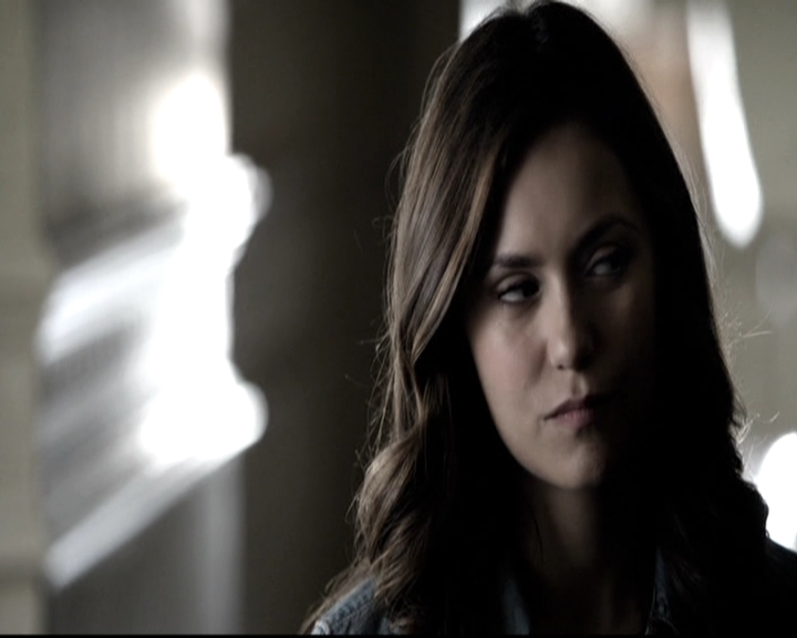 VampireDiariesWorld-dot-nl_6x19Because0354.jpg