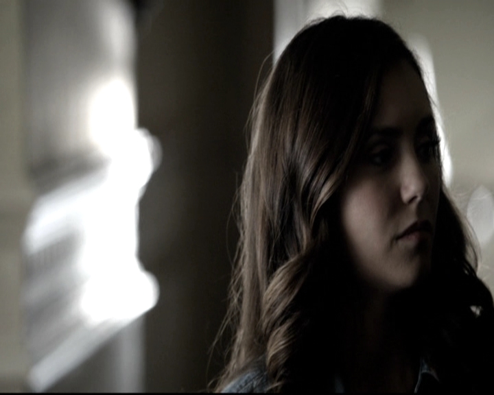 VampireDiariesWorld-dot-nl_6x19Because0355.jpg