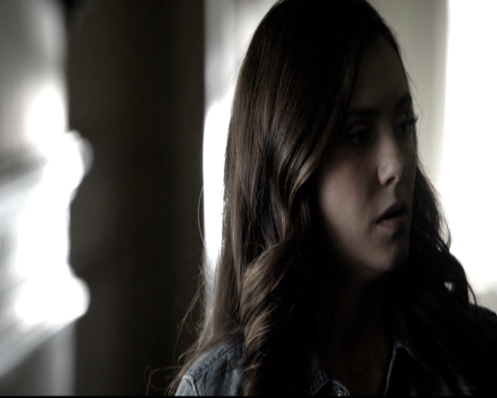 VampireDiariesWorld-dot-nl_6x19Because0356.jpg