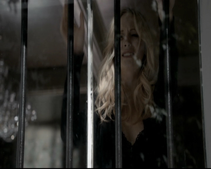 VampireDiariesWorld-dot-nl_6x19Because0358.jpg