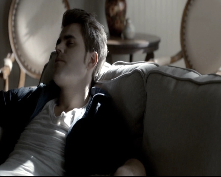 VampireDiariesWorld-dot-nl_6x19Because0370.jpg