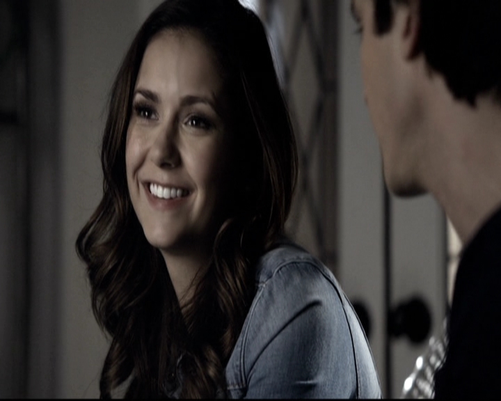 VampireDiariesWorld-dot-nl_6x19Because0661.jpg