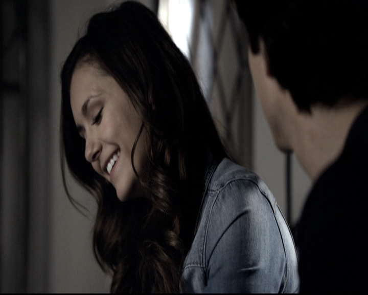 VampireDiariesWorld-dot-nl_6x19Because0662.jpg