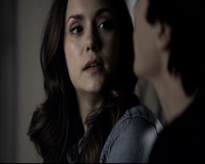 VampireDiariesWorld-dot-nl_6x19Because0664.jpg