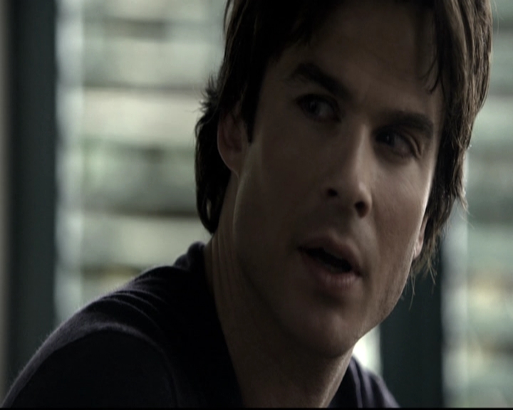 VampireDiariesWorld-dot-nl_6x19Because0665.jpg