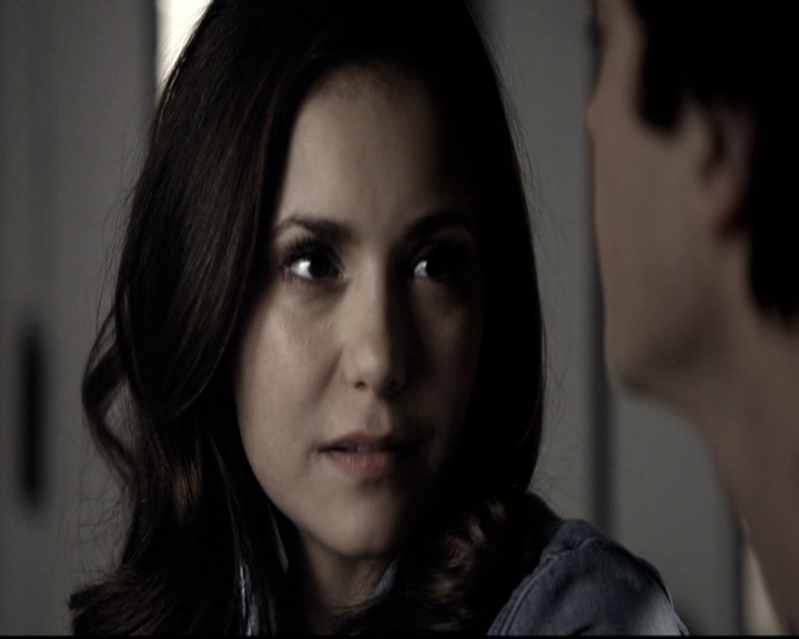 VampireDiariesWorld-dot-nl_6x19Because0666.jpg