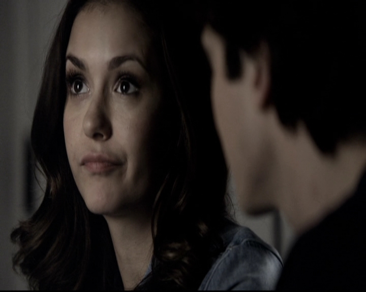 VampireDiariesWorld-dot-nl_6x19Because0670.jpg