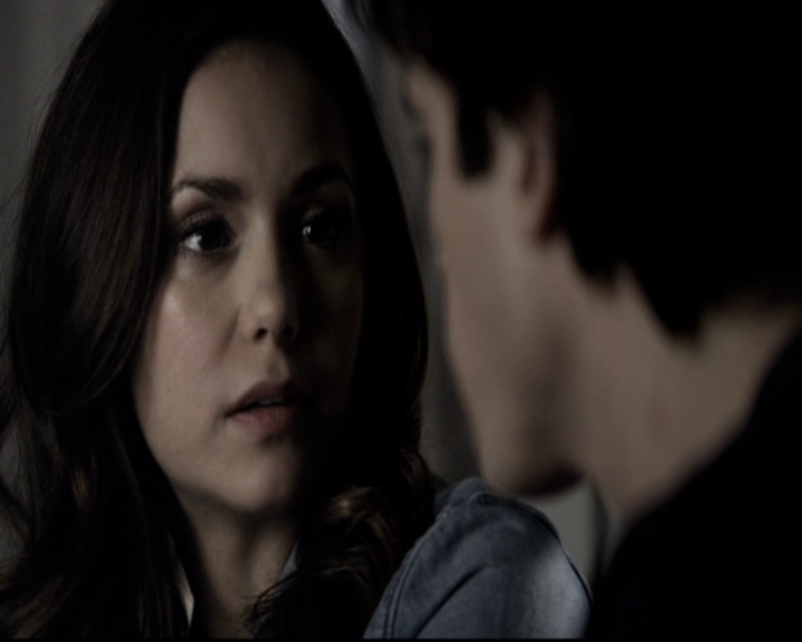 VampireDiariesWorld-dot-nl_6x19Because0671.jpg