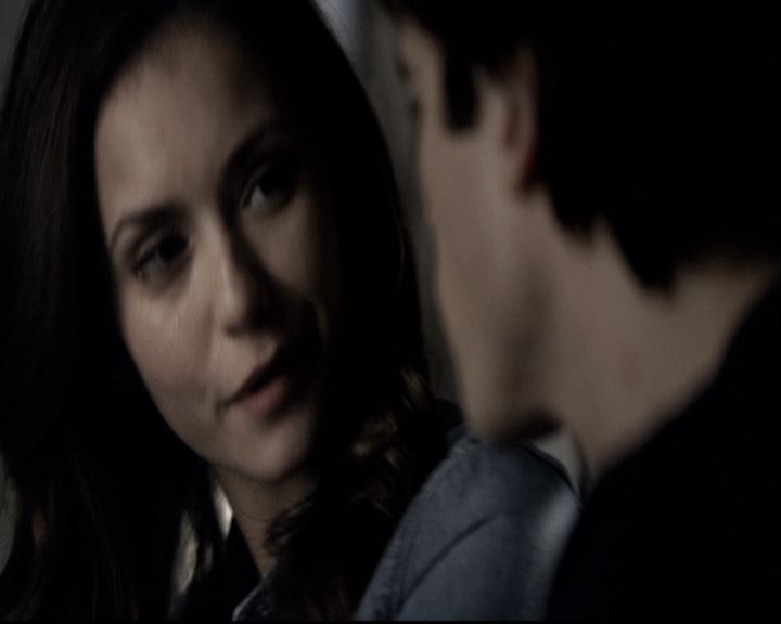 VampireDiariesWorld-dot-nl_6x19Because0672.jpg