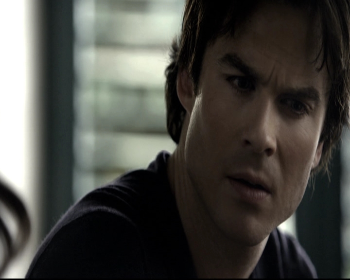 VampireDiariesWorld-dot-nl_6x19Because0673.jpg