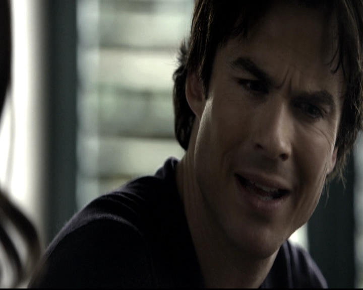 VampireDiariesWorld-dot-nl_6x19Because0674.jpg