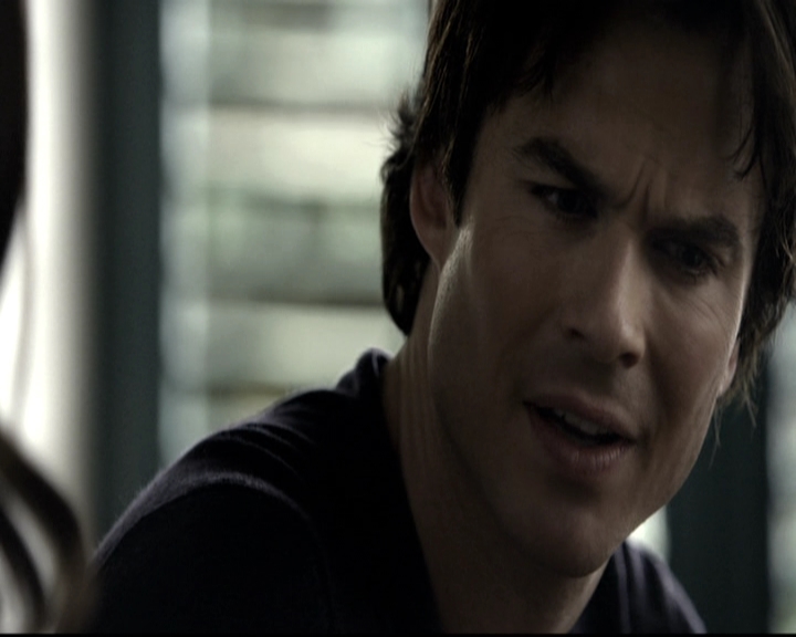 VampireDiariesWorld-dot-nl_6x19Because0675.jpg