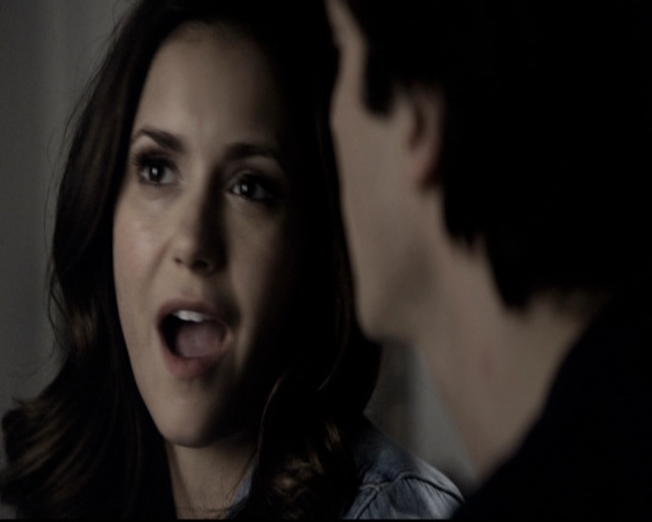 VampireDiariesWorld-dot-nl_6x19Because0676.jpg