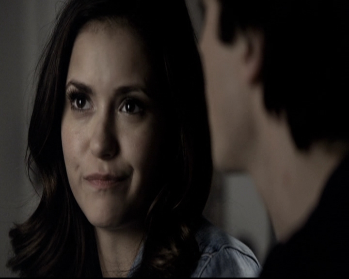 VampireDiariesWorld-dot-nl_6x19Because0677.jpg