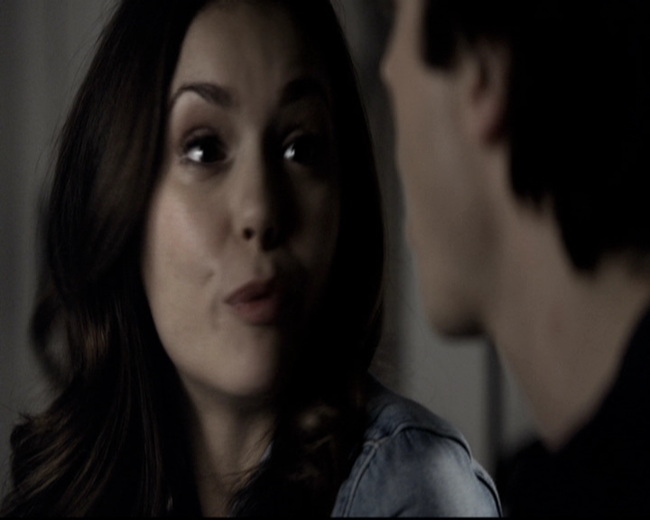 VampireDiariesWorld-dot-nl_6x19Because0678.jpg