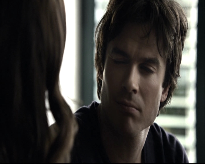 VampireDiariesWorld-dot-nl_6x19Because0679.jpg