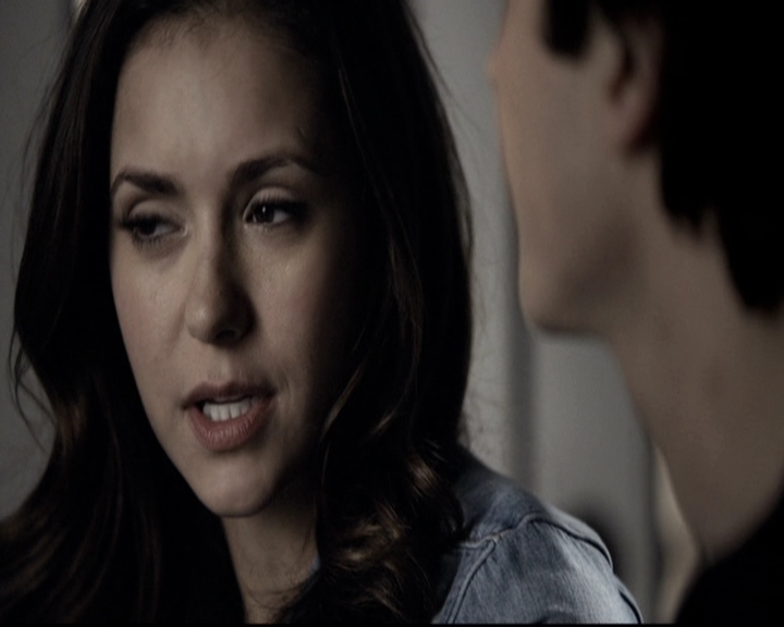 VampireDiariesWorld-dot-nl_6x19Because0680.jpg